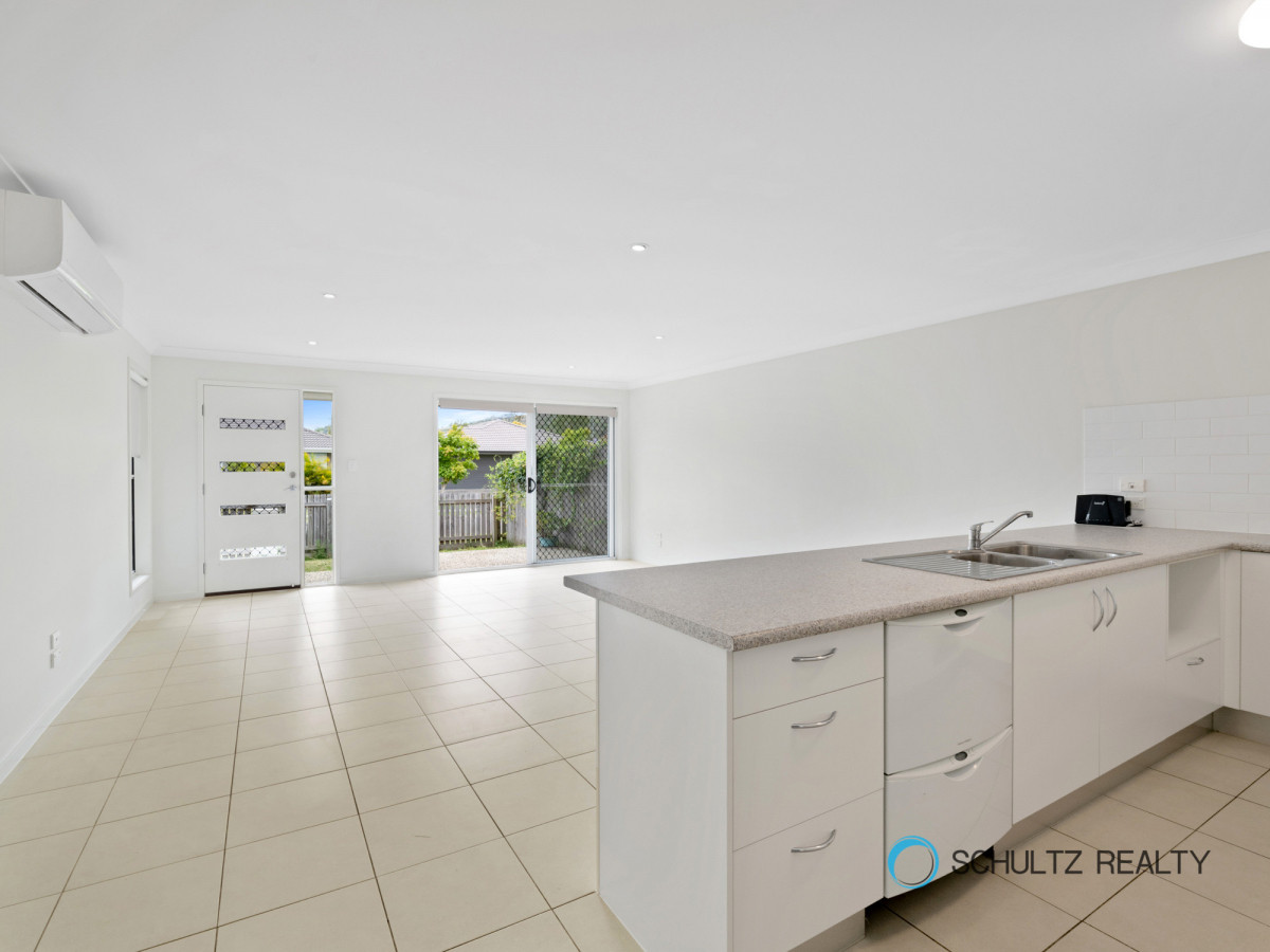 3 Territory Street, Bannockburn, Australia 4207, 3 Bedrooms Bedrooms, ,2 BathroomsBathrooms,House,For sale,Territory Street,1182