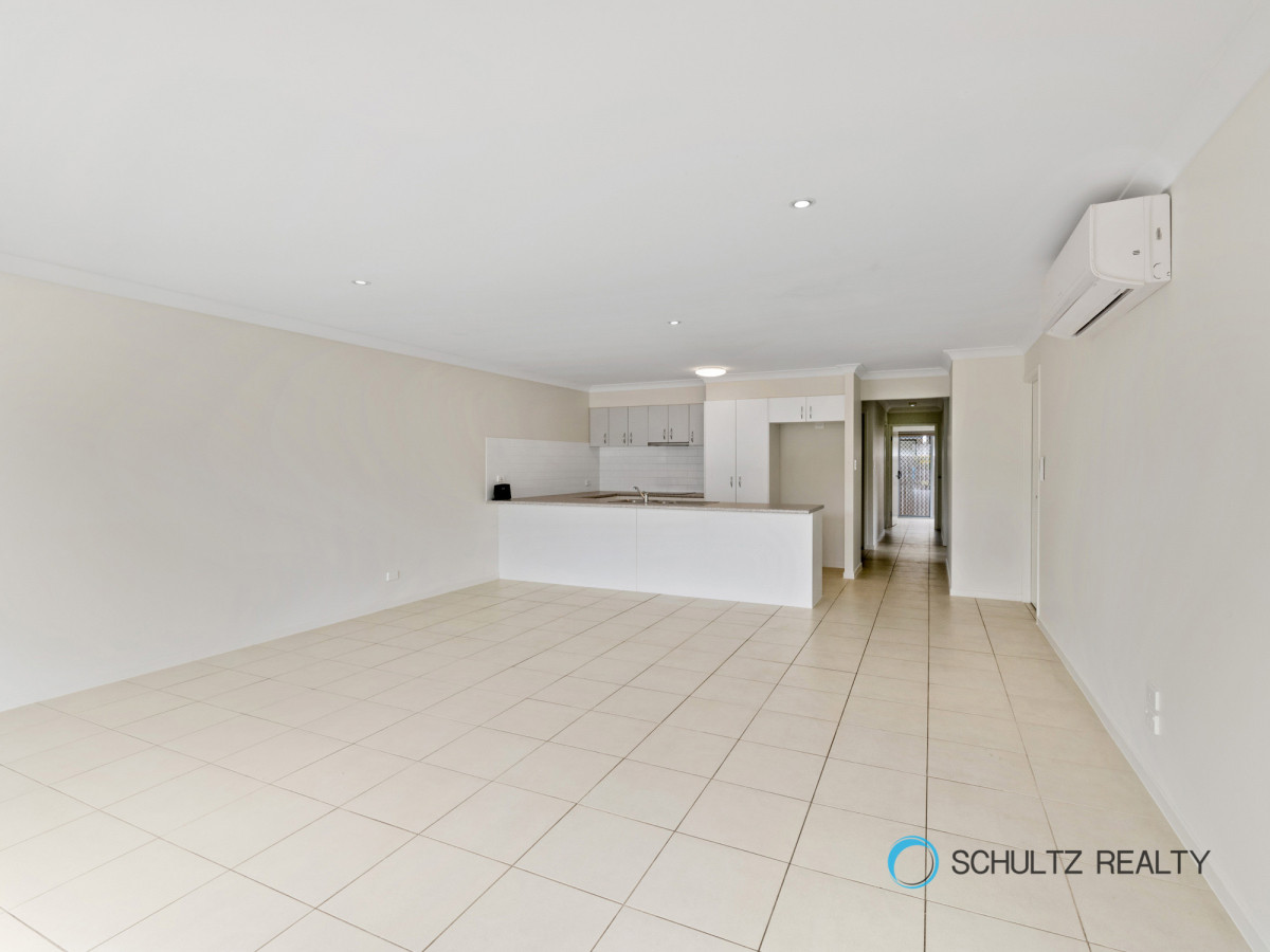 3 Territory Street, Bannockburn, Australia 4207, 3 Bedrooms Bedrooms, ,2 BathroomsBathrooms,House,For sale,Territory Street,1182