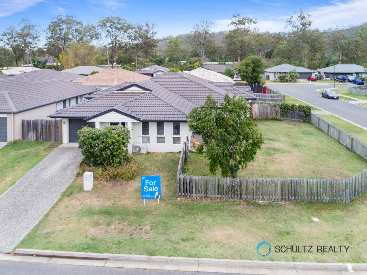 3 Territory Street, Bannockburn, Australia 4207, 3 Bedrooms Bedrooms, ,2 BathroomsBathrooms,House,For sale,Territory Street,1182