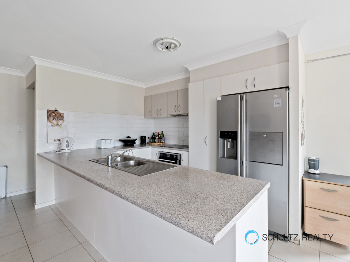 1 Maud Street, Bannockburn, Australia 4207, 3 Bedrooms Bedrooms, ,2 BathroomsBathrooms,House,For sale,Maud Street,1181