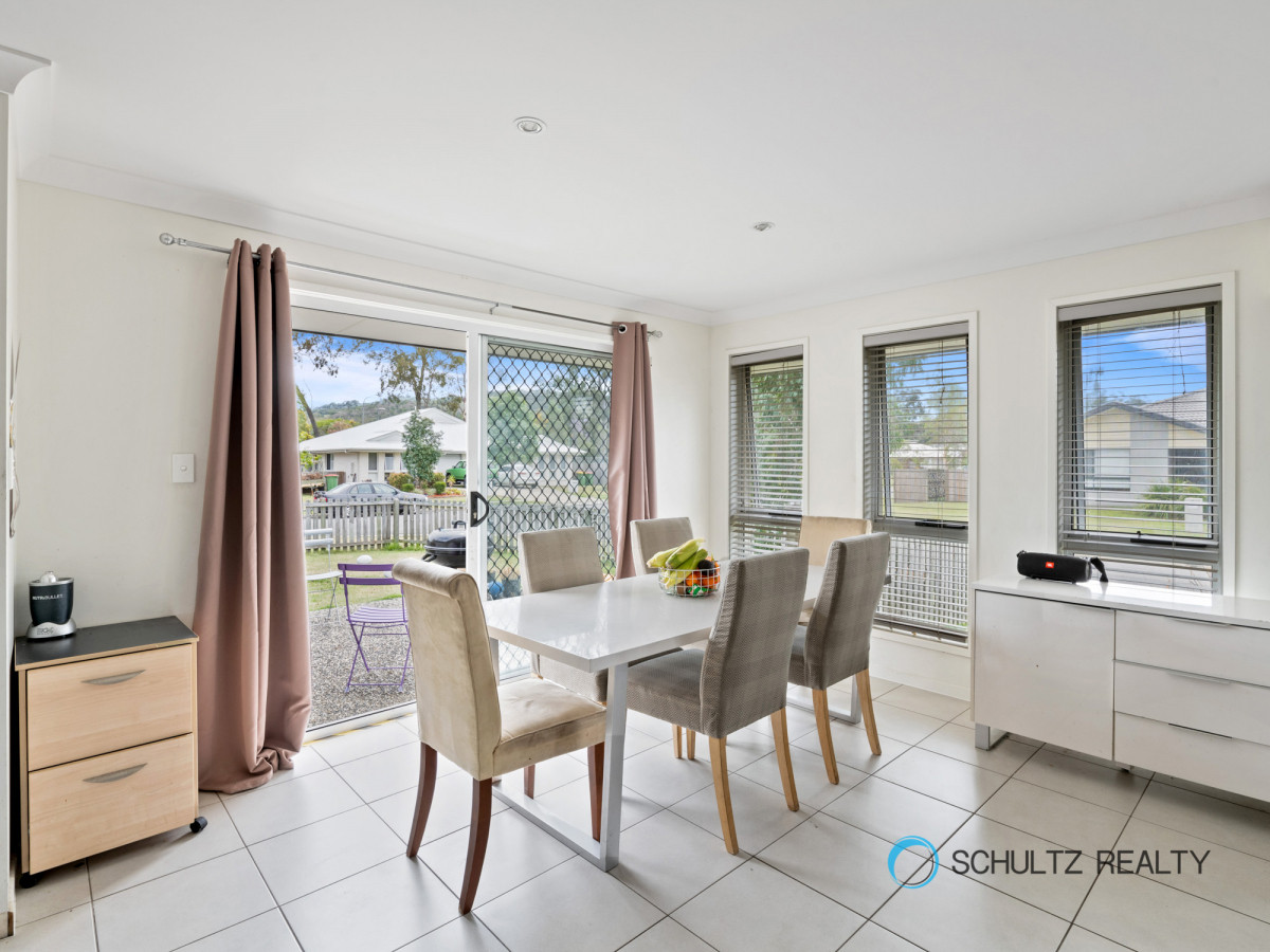 1 Maud Street, Bannockburn, Australia 4207, 3 Bedrooms Bedrooms, ,2 BathroomsBathrooms,House,For sale,Maud Street,1181