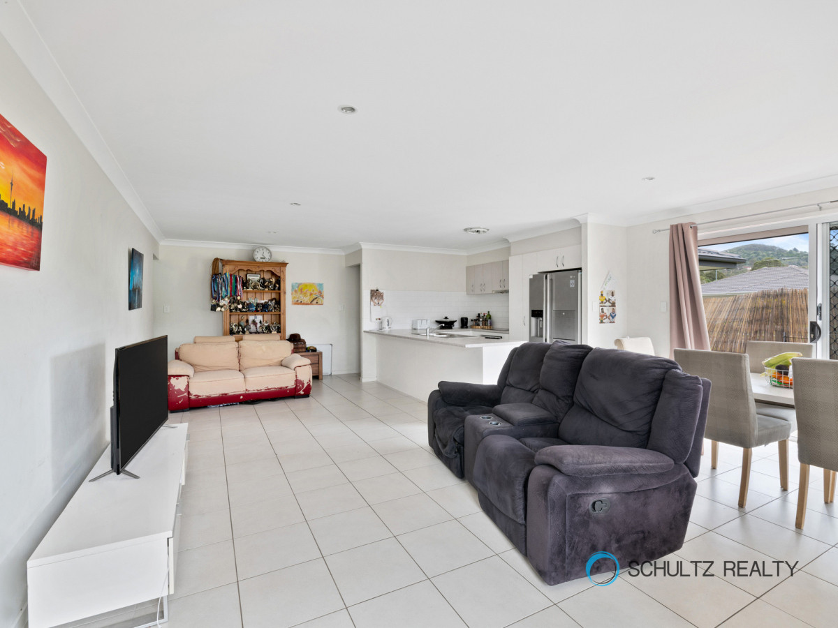 1 Maud Street, Bannockburn, Australia 4207, 3 Bedrooms Bedrooms, ,2 BathroomsBathrooms,House,For sale,Maud Street,1181