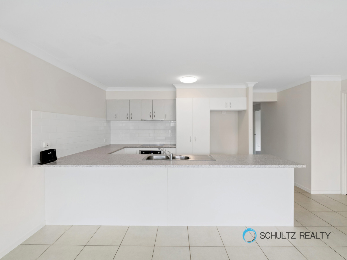 1 Maud Street, Bannockburn, Australia 4207, 3 Bedrooms Bedrooms, ,2 BathroomsBathrooms,House,For sale,Maud Street,1181