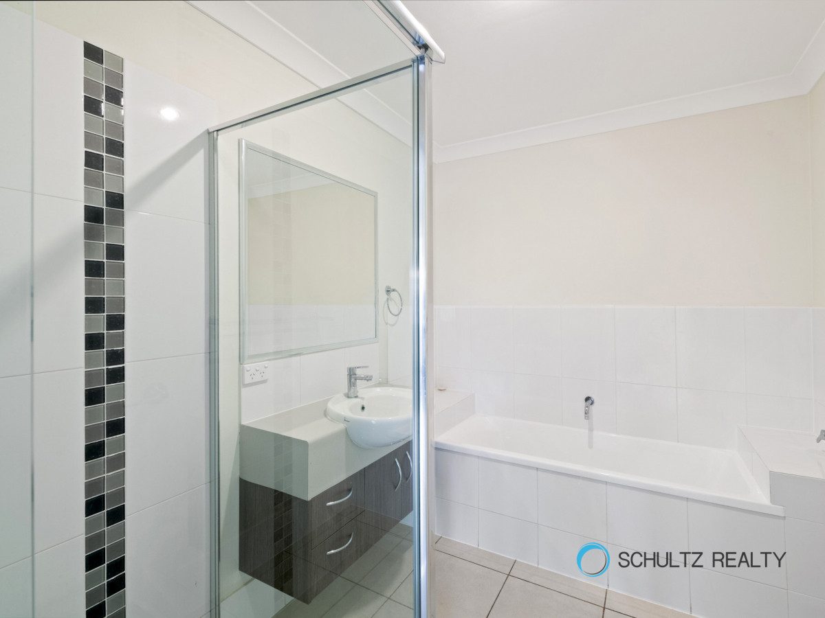 1 Maud Street, Bannockburn, Australia 4207, 3 Bedrooms Bedrooms, ,2 BathroomsBathrooms,House,For sale,Maud Street,1181