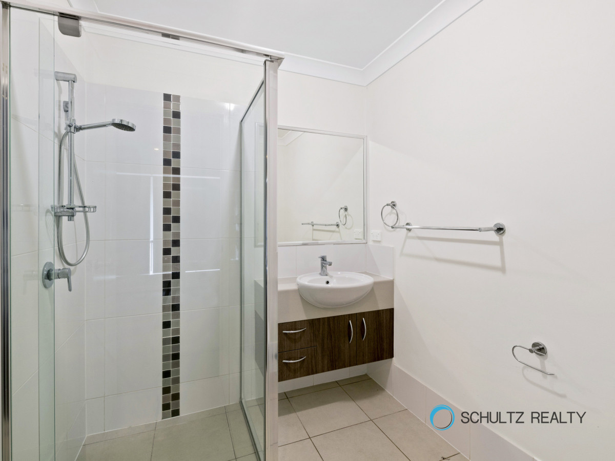 1 Maud Street, Bannockburn, Australia 4207, 3 Bedrooms Bedrooms, ,2 BathroomsBathrooms,House,For sale,Maud Street,1181