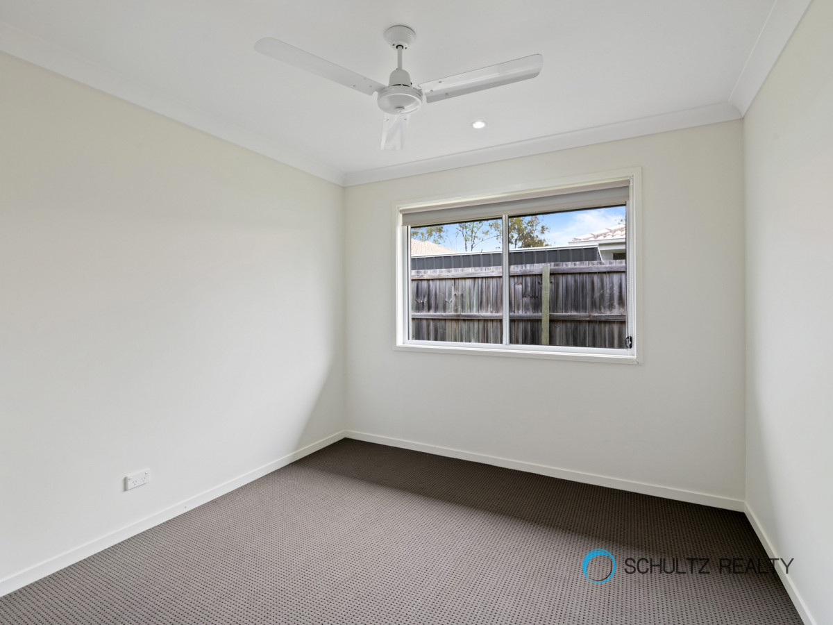 1 Maud Street, Bannockburn, Australia 4207, 3 Bedrooms Bedrooms, ,2 BathroomsBathrooms,House,For sale,Maud Street,1181