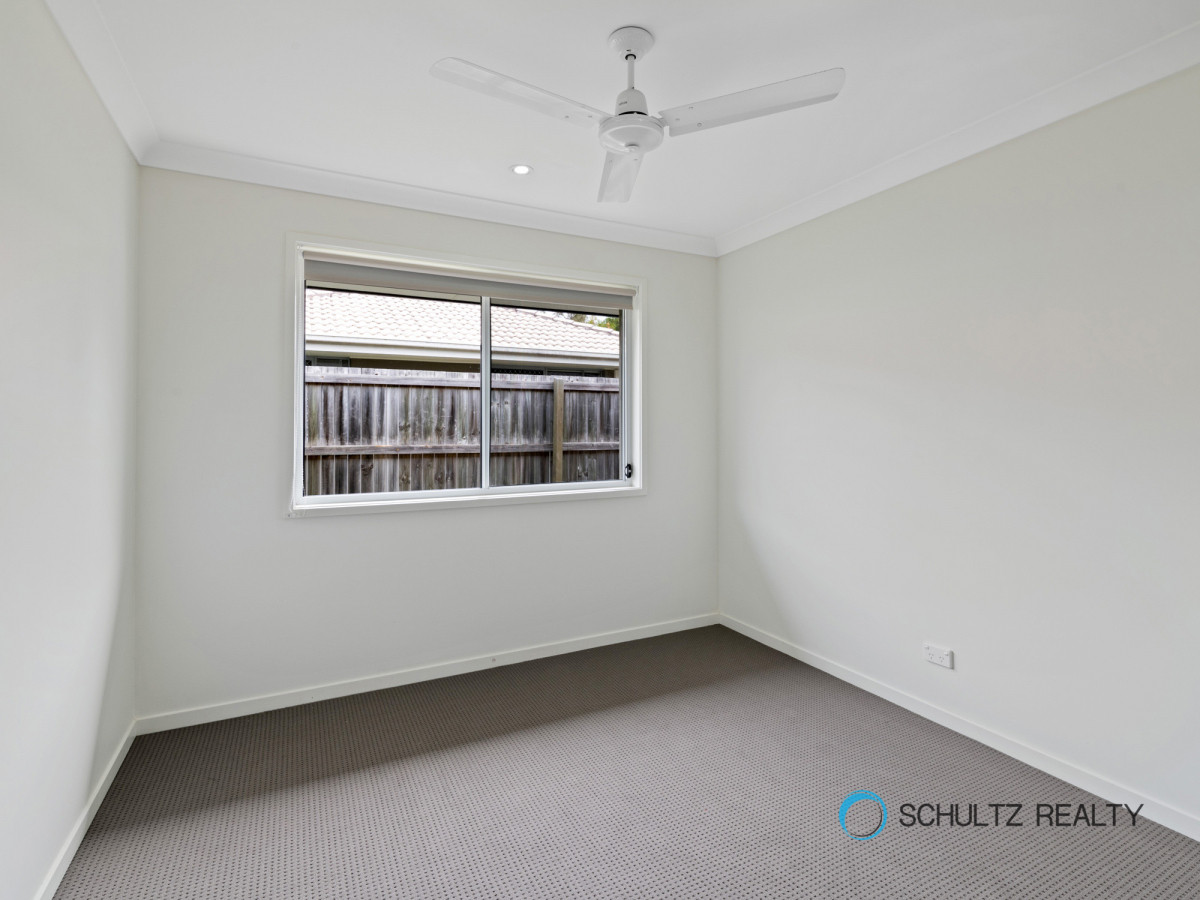 1 Maud Street, Bannockburn, Australia 4207, 3 Bedrooms Bedrooms, ,2 BathroomsBathrooms,House,For sale,Maud Street,1181