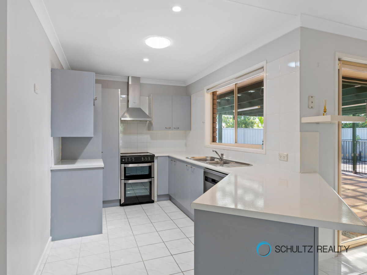 13 Tibrogargan Close, Loganholme, Australia 4129, 4 Bedrooms Bedrooms, ,1 BathroomBathrooms,House,Sold,Tibrogargan Close,1183