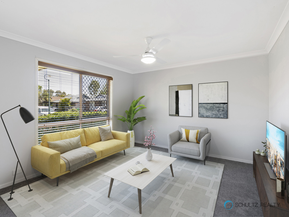 13 Tibrogargan Close, Loganholme, Australia 4129, 4 Bedrooms Bedrooms, ,1 BathroomBathrooms,House,Sold,Tibrogargan Close,1183