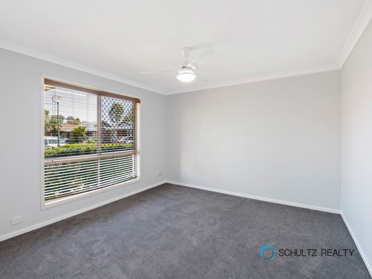 13 Tibrogargan Close, Loganholme, Australia 4129, 4 Bedrooms Bedrooms, ,1 BathroomBathrooms,House,Sold,Tibrogargan Close,1183