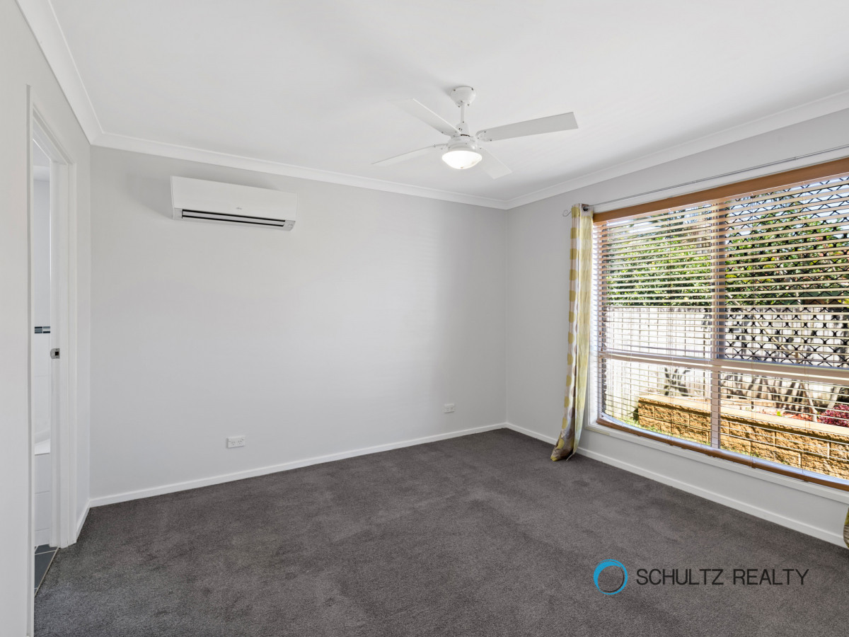13 Tibrogargan Close, Loganholme, Australia 4129, 4 Bedrooms Bedrooms, ,1 BathroomBathrooms,House,Sold,Tibrogargan Close,1183