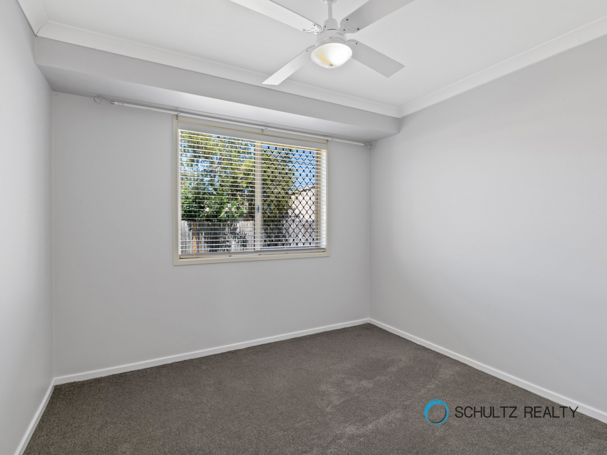 13 Tibrogargan Close, Loganholme, Australia 4129, 4 Bedrooms Bedrooms, ,1 BathroomBathrooms,House,Sold,Tibrogargan Close,1183