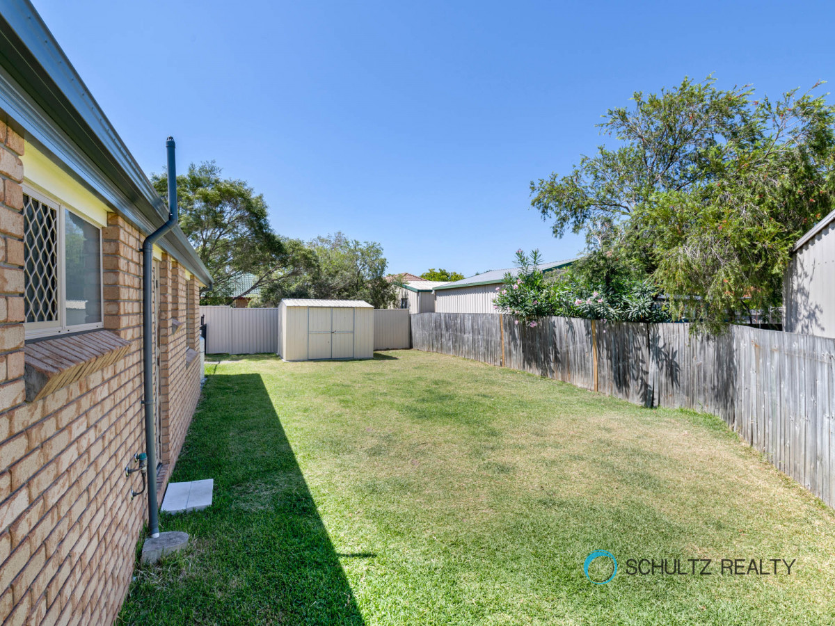13 Tibrogargan Close, Loganholme, Australia 4129, 4 Bedrooms Bedrooms, ,1 BathroomBathrooms,House,Sold,Tibrogargan Close,1183