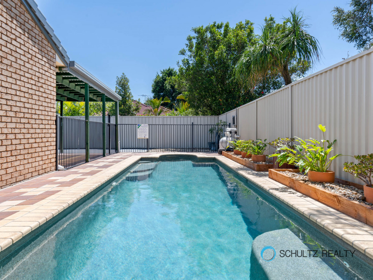 13 Tibrogargan Close, Loganholme, Australia 4129, 4 Bedrooms Bedrooms, ,1 BathroomBathrooms,House,Sold,Tibrogargan Close,1183