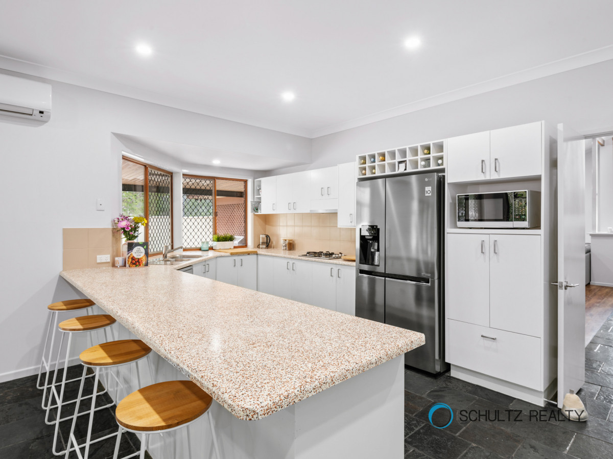 32 Paterson Road, Yatala, Australia 4207, 4 Bedrooms Bedrooms, ,2 BathroomsBathrooms,House,Sold,Paterson Road,1184