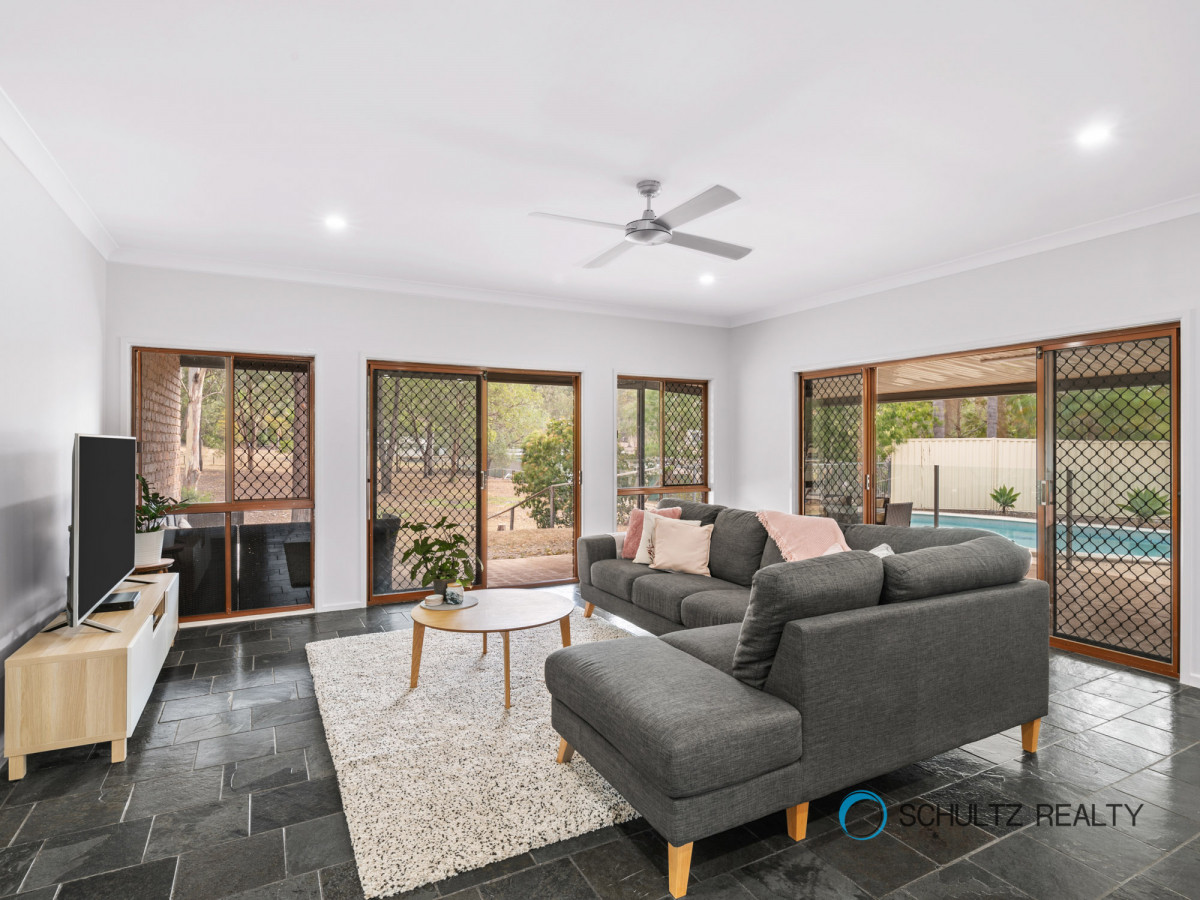 32 Paterson Road, Yatala, Australia 4207, 4 Bedrooms Bedrooms, ,2 BathroomsBathrooms,House,Sold,Paterson Road,1184