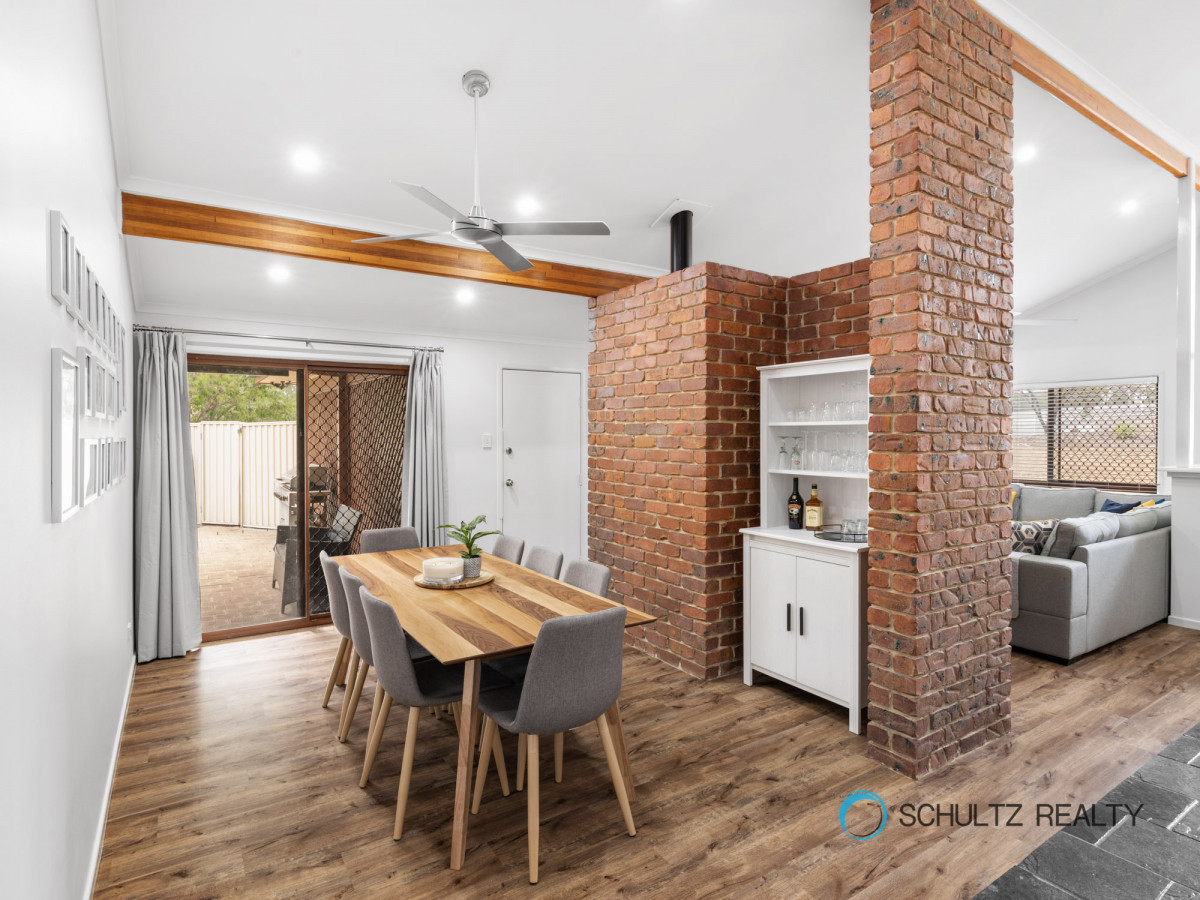 32 Paterson Road, Yatala, Australia 4207, 4 Bedrooms Bedrooms, ,2 BathroomsBathrooms,House,Sold,Paterson Road,1184