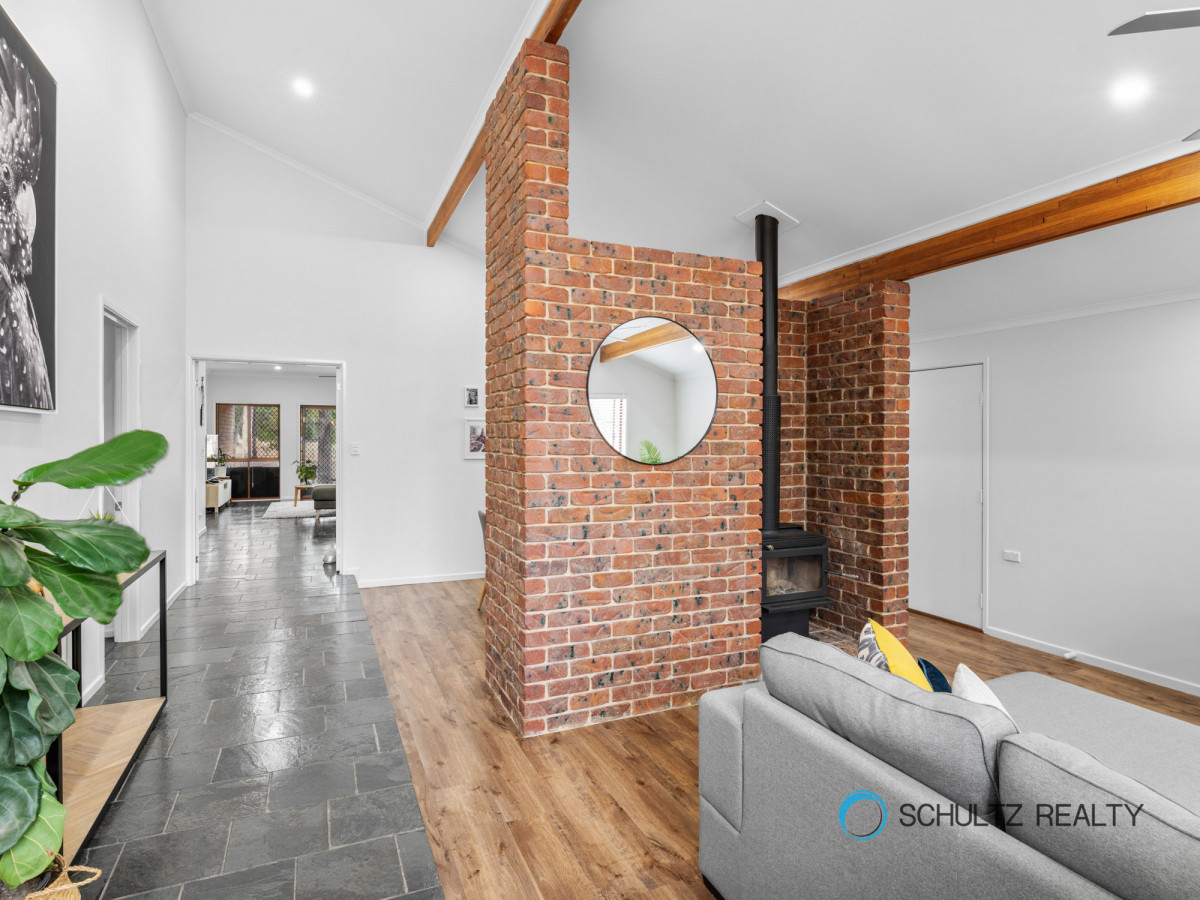 32 Paterson Road, Yatala, Australia 4207, 4 Bedrooms Bedrooms, ,2 BathroomsBathrooms,House,Sold,Paterson Road,1184