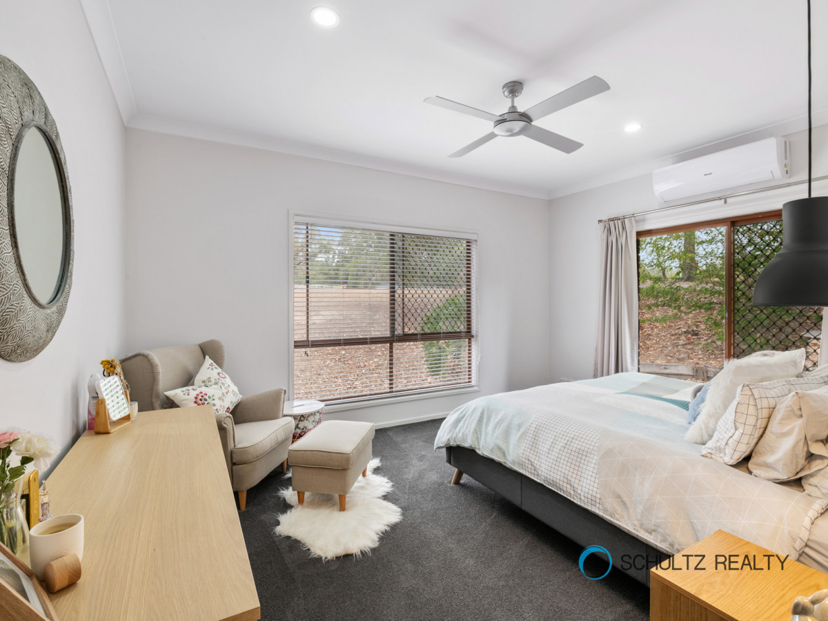 32 Paterson Road, Yatala, Australia 4207, 4 Bedrooms Bedrooms, ,2 BathroomsBathrooms,House,Sold,Paterson Road,1184
