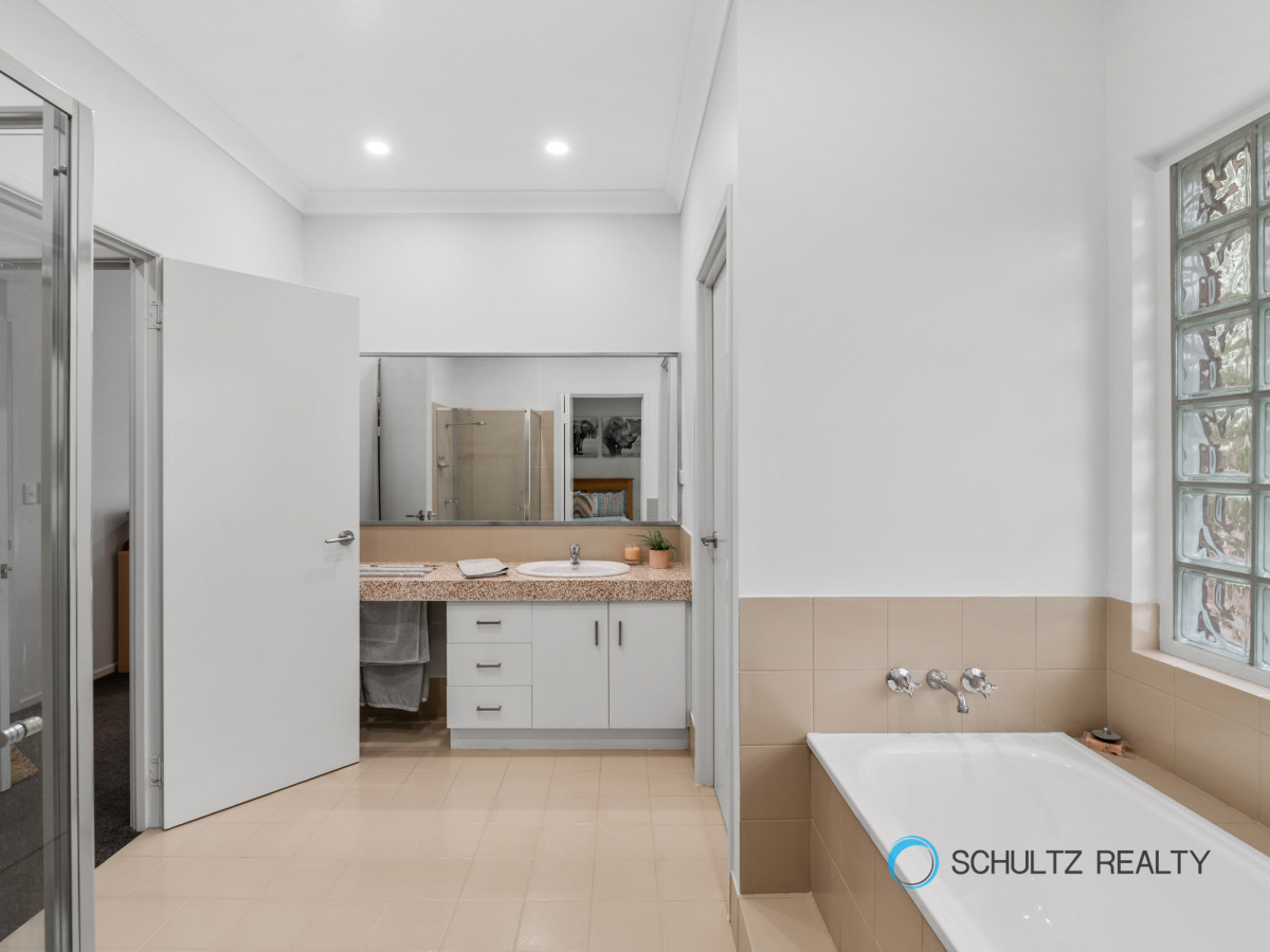 32 Paterson Road, Yatala, Australia 4207, 4 Bedrooms Bedrooms, ,2 BathroomsBathrooms,House,Sold,Paterson Road,1184