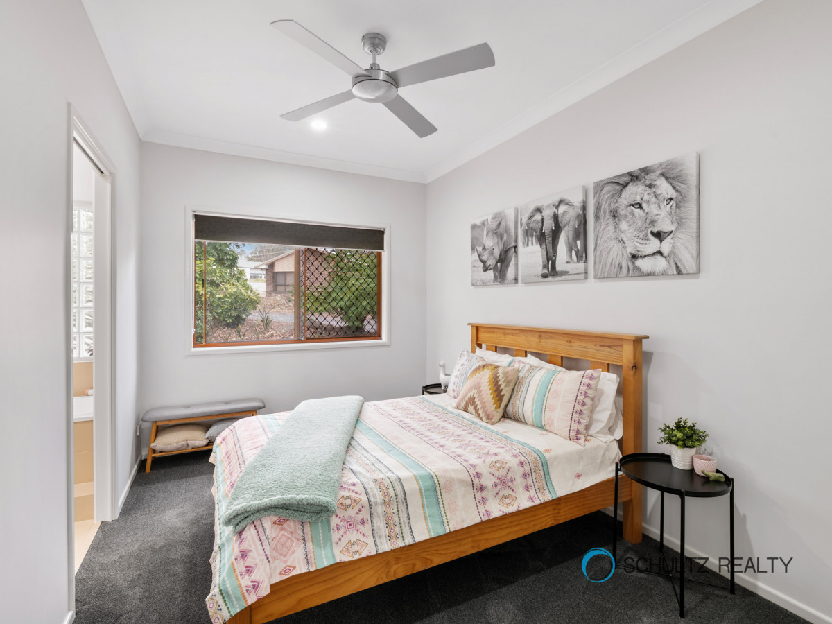 32 Paterson Road, Yatala, Australia 4207, 4 Bedrooms Bedrooms, ,2 BathroomsBathrooms,House,Sold,Paterson Road,1184