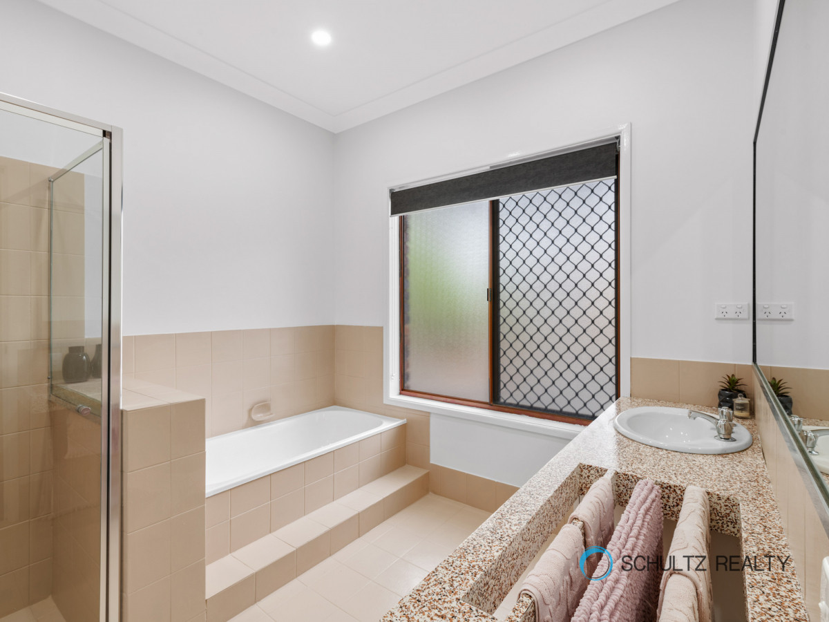 32 Paterson Road, Yatala, Australia 4207, 4 Bedrooms Bedrooms, ,2 BathroomsBathrooms,House,Sold,Paterson Road,1184