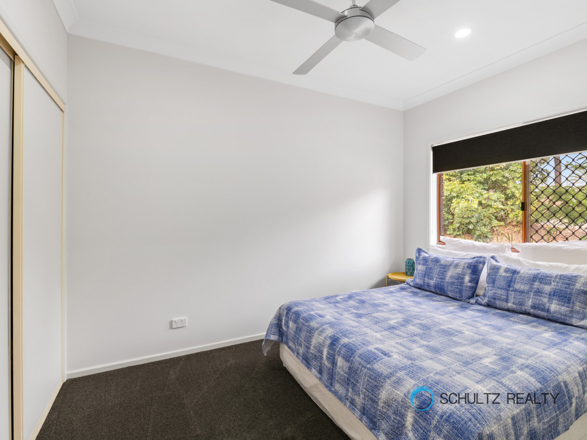 32 Paterson Road, Yatala, Australia 4207, 4 Bedrooms Bedrooms, ,2 BathroomsBathrooms,House,Sold,Paterson Road,1184