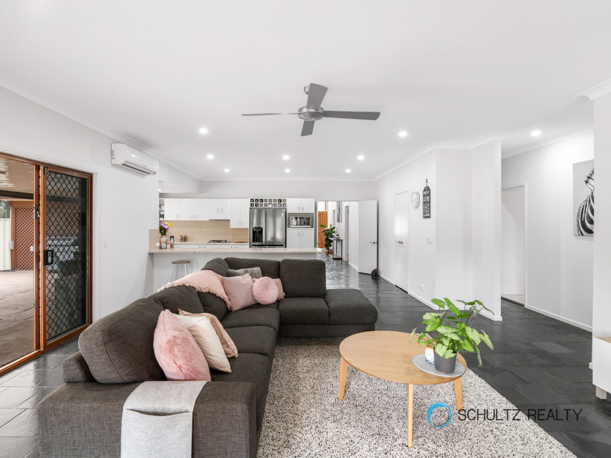 32 Paterson Road, Yatala, Australia 4207, 4 Bedrooms Bedrooms, ,2 BathroomsBathrooms,House,Sold,Paterson Road,1184