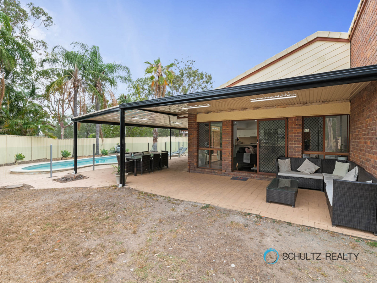 32 Paterson Road, Yatala, Australia 4207, 4 Bedrooms Bedrooms, ,2 BathroomsBathrooms,House,Sold,Paterson Road,1184