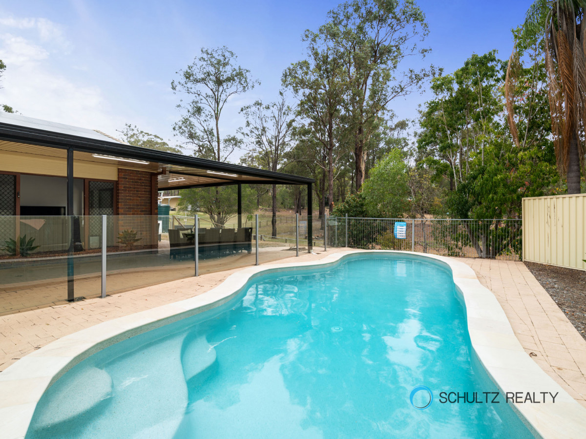 32 Paterson Road, Yatala, Australia 4207, 4 Bedrooms Bedrooms, ,2 BathroomsBathrooms,House,Sold,Paterson Road,1184