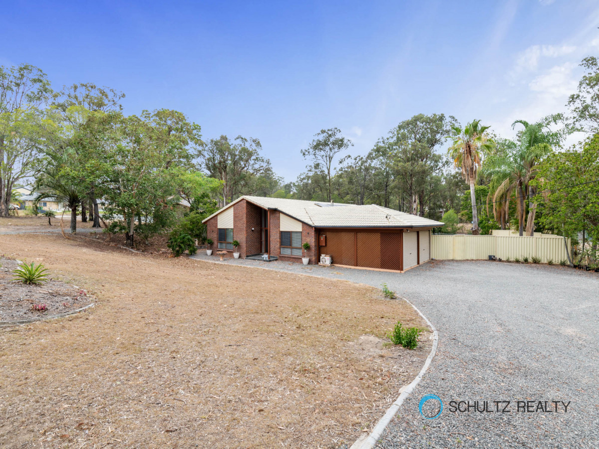 32 Paterson Road, Yatala, Australia 4207, 4 Bedrooms Bedrooms, ,2 BathroomsBathrooms,House,Sold,Paterson Road,1184