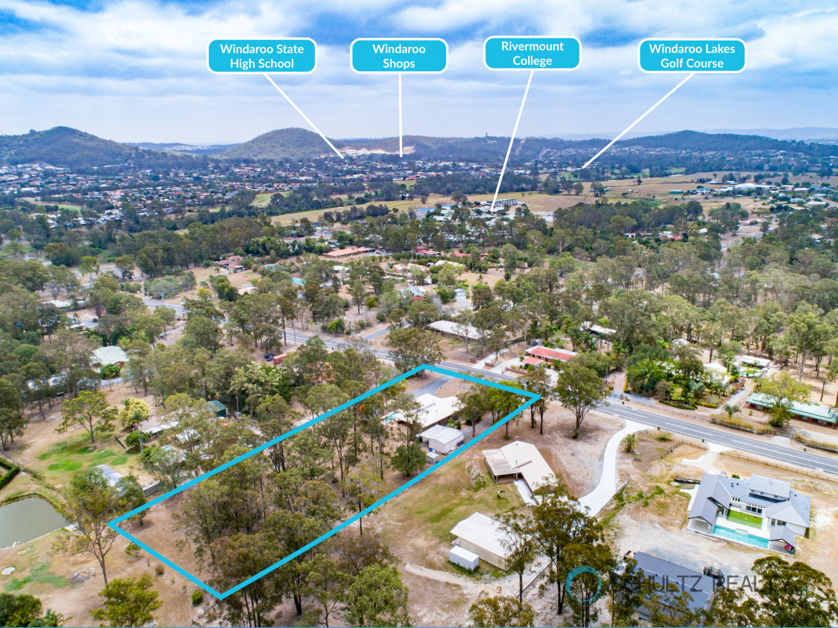 32 Paterson Road, Yatala, Australia 4207, 4 Bedrooms Bedrooms, ,2 BathroomsBathrooms,House,Sold,Paterson Road,1184