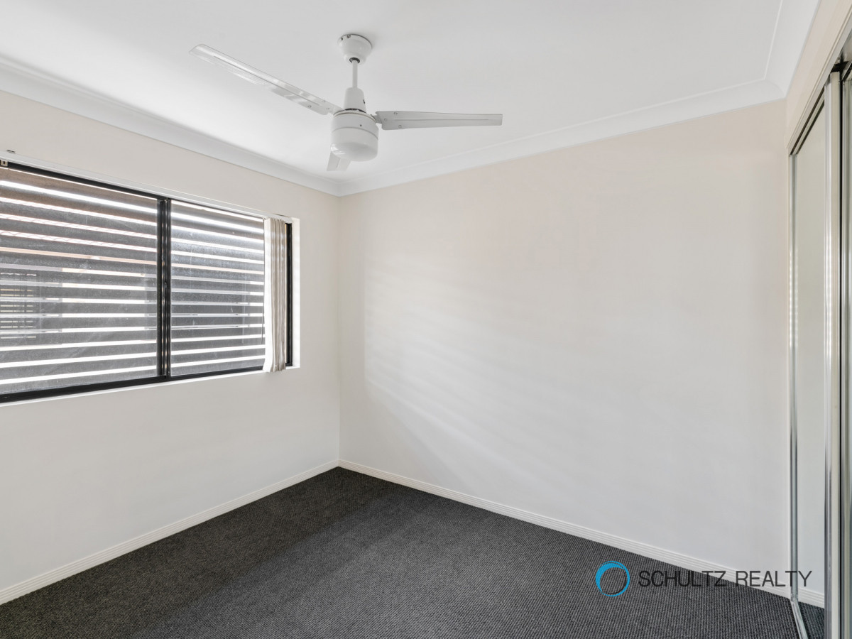 10-14 Syria Street, Beenleigh, Australia 4207, 2 Bedrooms Bedrooms, ,1 BathroomBathrooms,Apartment,For sale,Syria Street,1185