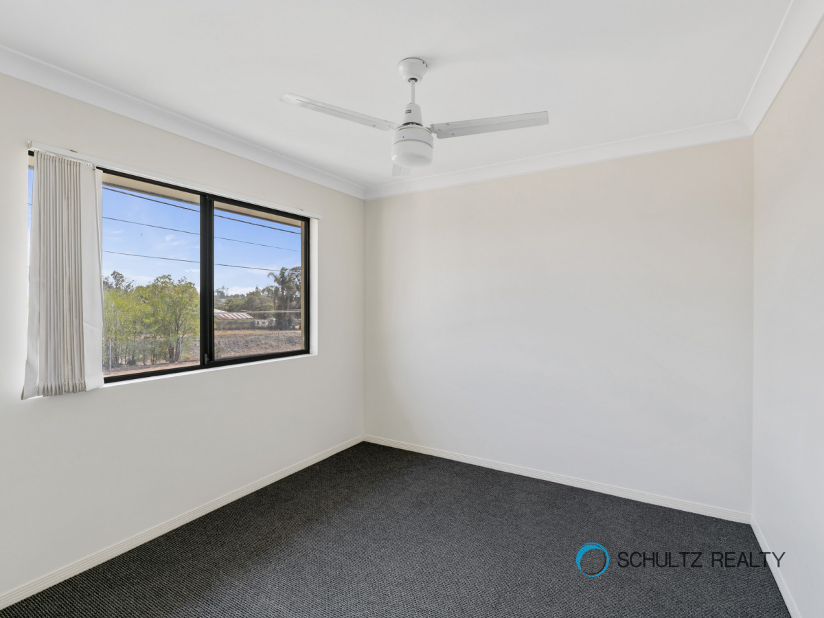 10-14 Syria Street, Beenleigh, Australia 4207, 2 Bedrooms Bedrooms, ,1 BathroomBathrooms,Apartment,For sale,Syria Street,1185