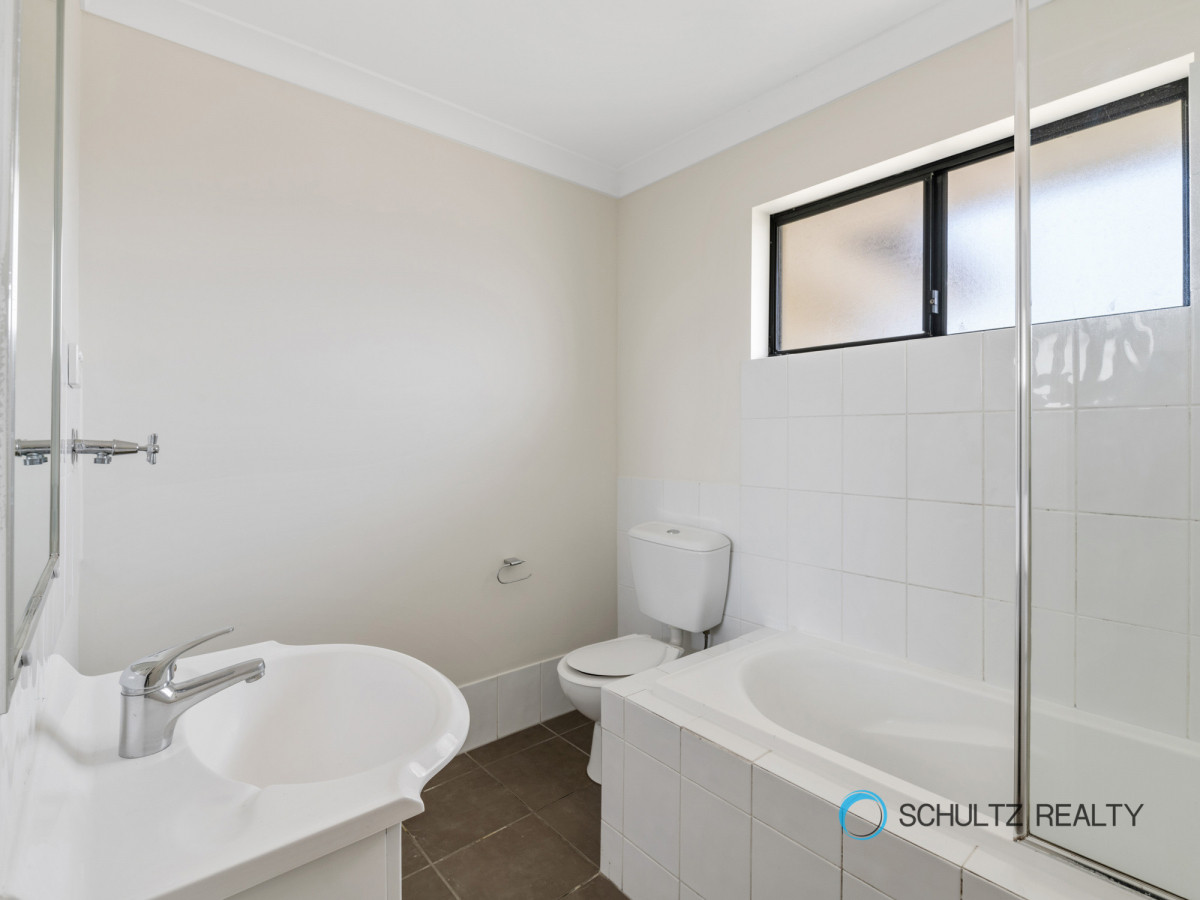 10-14 Syria Street, Beenleigh, Australia 4207, 2 Bedrooms Bedrooms, ,1 BathroomBathrooms,Apartment,For sale,Syria Street,1185