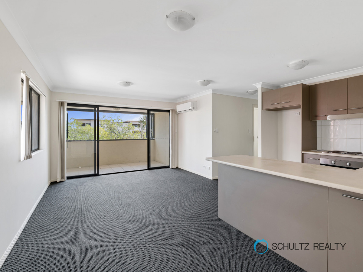 10-14 Syria Street, Beenleigh, Australia 4207, 2 Bedrooms Bedrooms, ,1 BathroomBathrooms,Apartment,For sale,Syria Street,1185