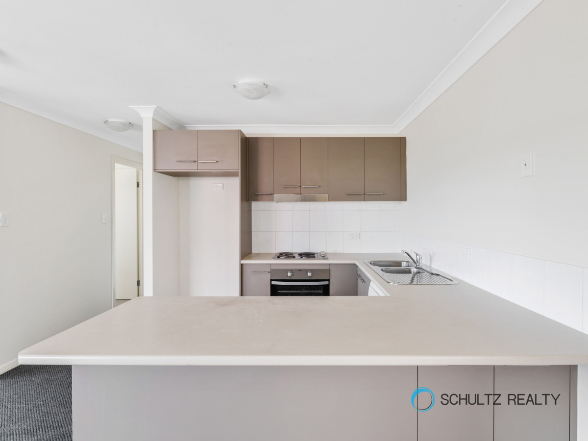 10-14 Syria Street, Beenleigh, Australia 4207, 2 Bedrooms Bedrooms, ,1 BathroomBathrooms,Apartment,For sale,Syria Street,1185