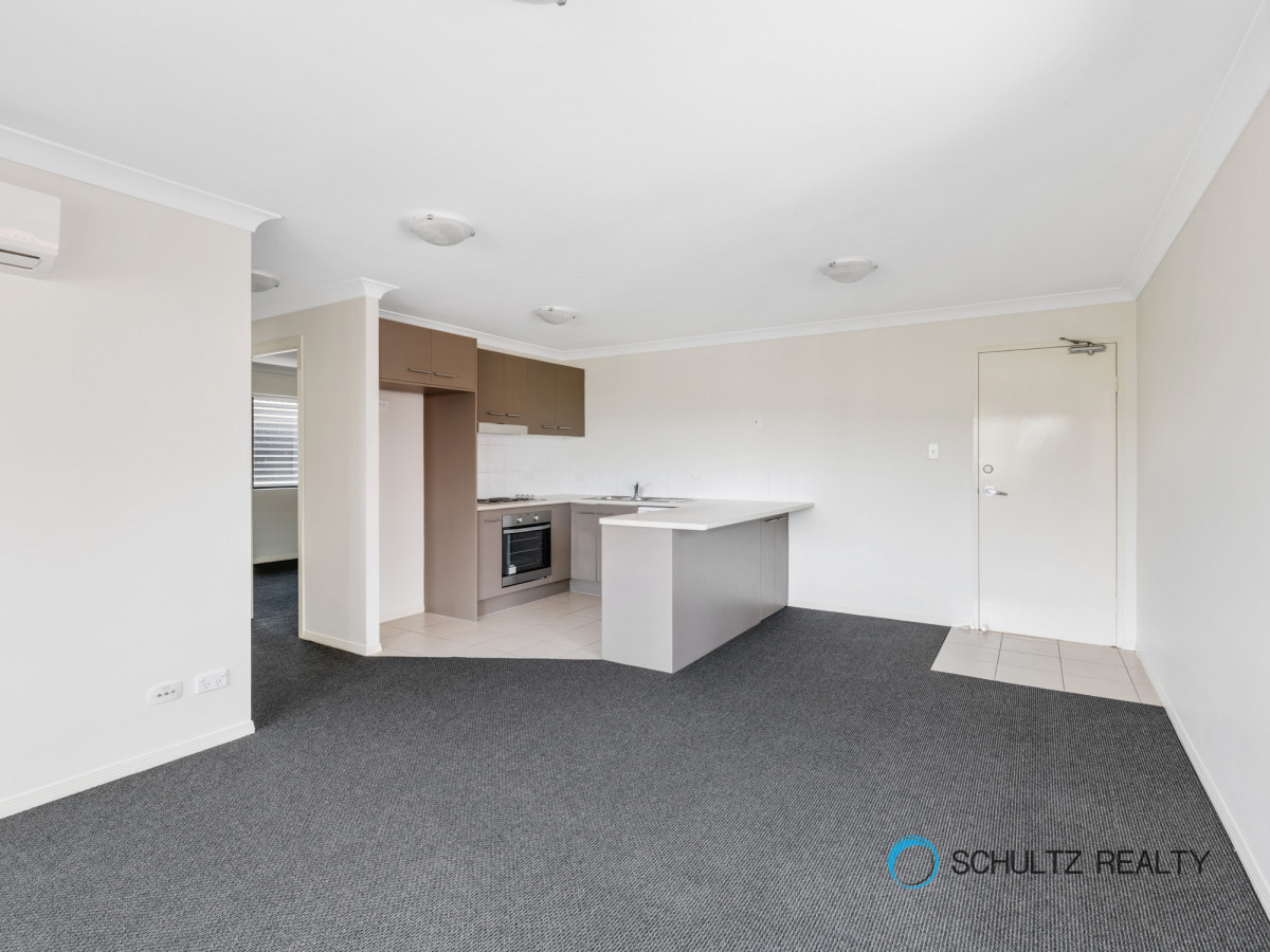 10-14 Syria Street, Beenleigh, Australia 4207, 2 Bedrooms Bedrooms, ,1 BathroomBathrooms,Apartment,For sale,Syria Street,1185