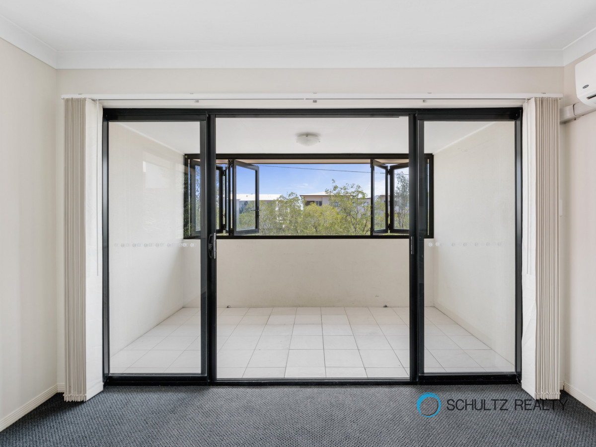 10-14 Syria Street, Beenleigh, Australia 4207, 2 Bedrooms Bedrooms, ,1 BathroomBathrooms,Apartment,For sale,Syria Street,1185