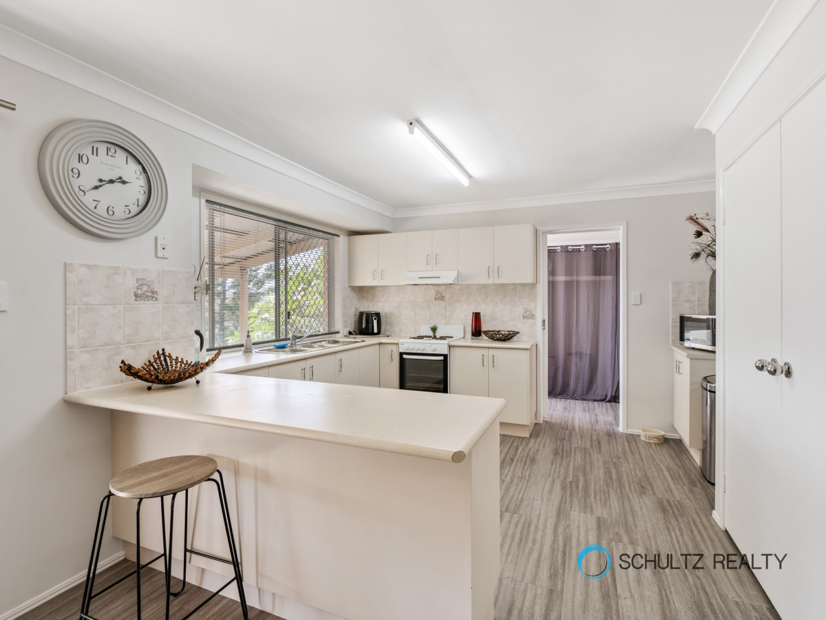 3 Salwood Place, Beenleigh, Australia 4207, 3 Bedrooms Bedrooms, ,2 BathroomsBathrooms,House,Sold,Salwood Place,1186
