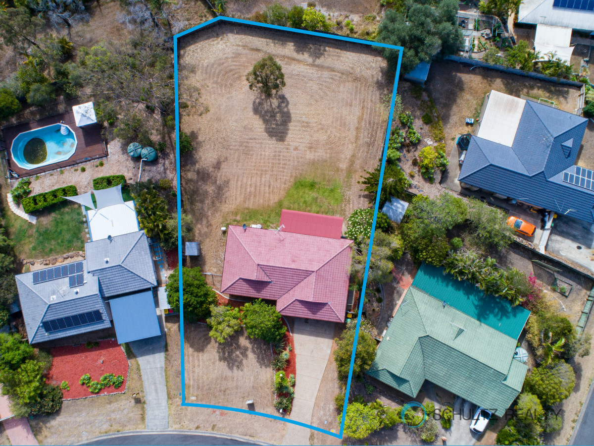 3 Salwood Place, Beenleigh, Australia 4207, 3 Bedrooms Bedrooms, ,2 BathroomsBathrooms,House,Sold,Salwood Place,1186
