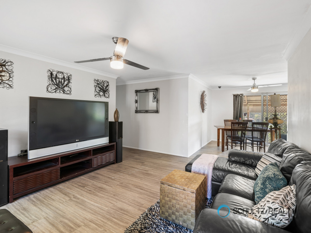 3 Salwood Place, Beenleigh, Australia 4207, 3 Bedrooms Bedrooms, ,2 BathroomsBathrooms,House,Sold,Salwood Place,1186