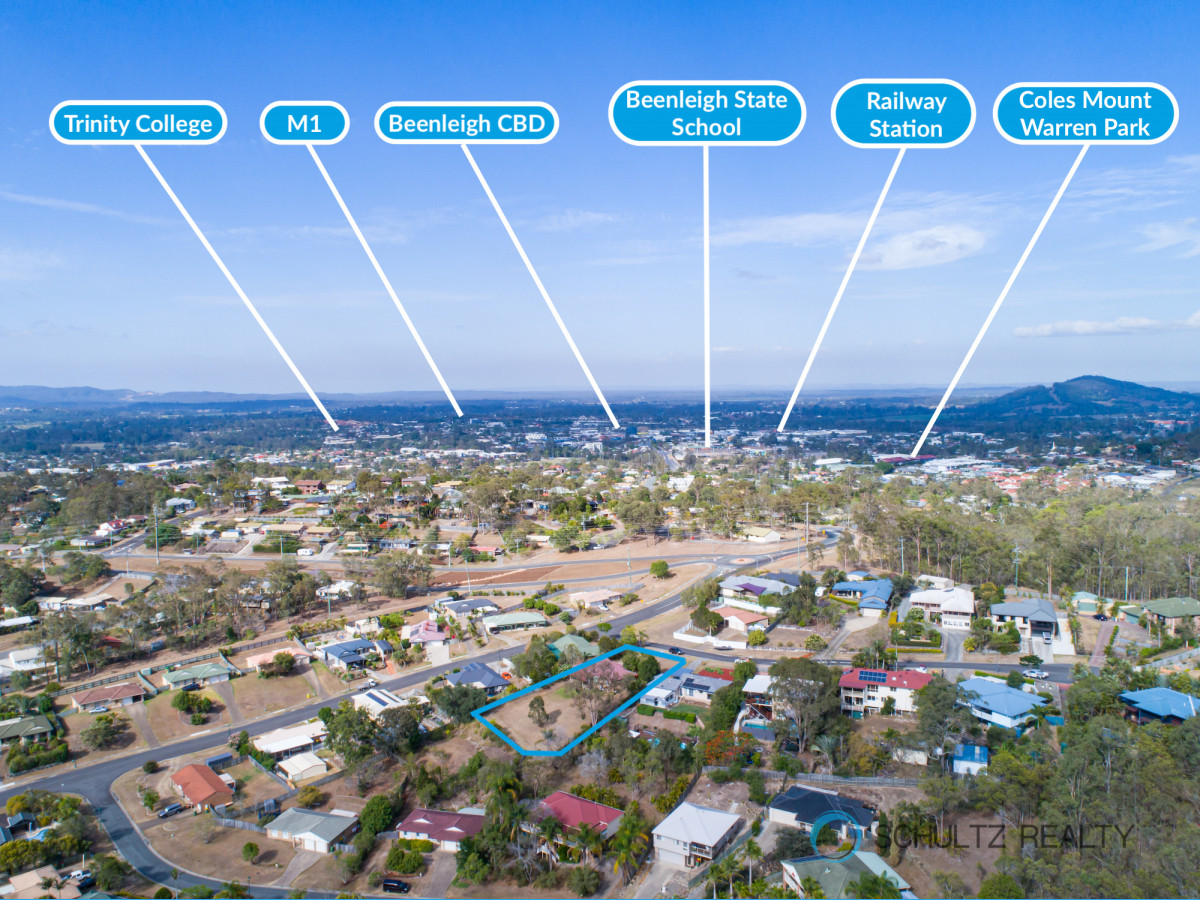 3 Salwood Place, Beenleigh, Australia 4207, 3 Bedrooms Bedrooms, ,2 BathroomsBathrooms,House,Sold,Salwood Place,1186