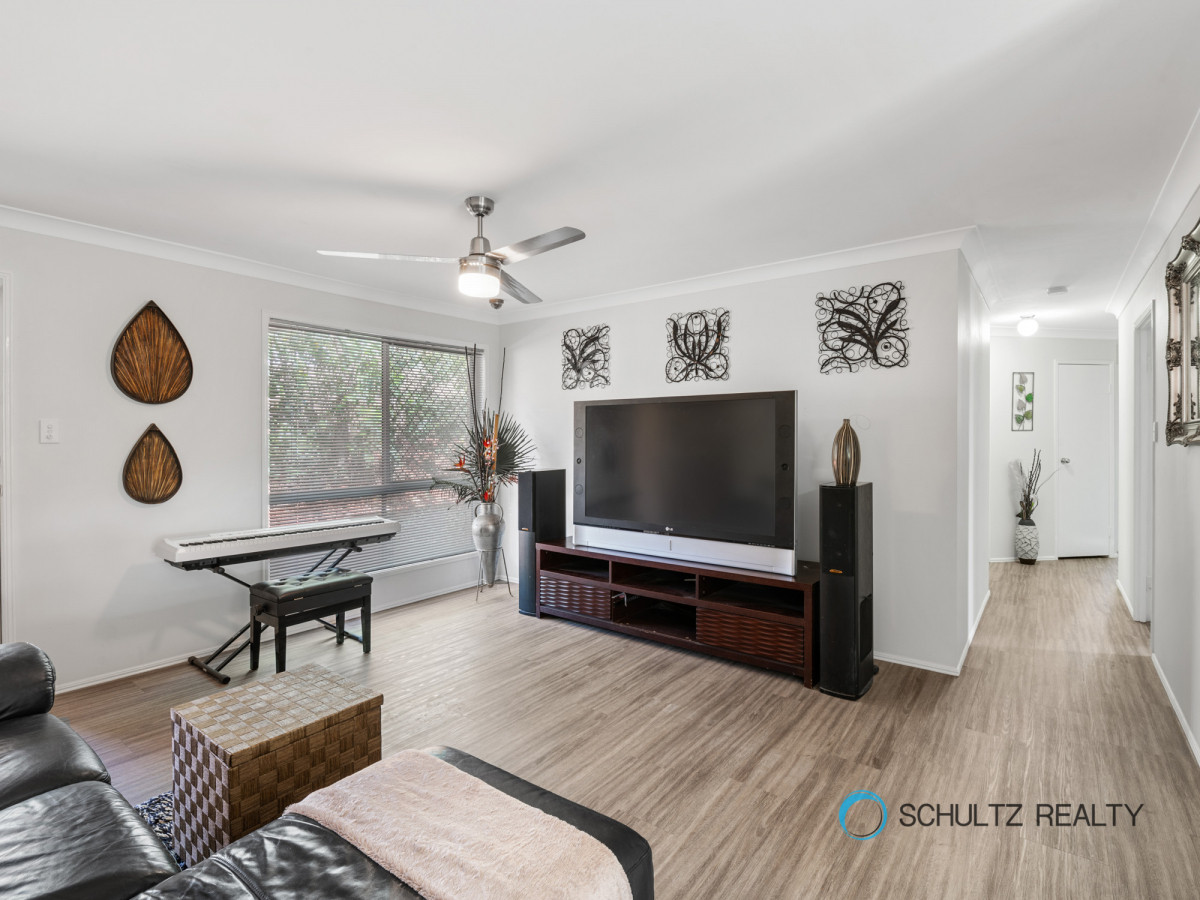 3 Salwood Place, Beenleigh, Australia 4207, 3 Bedrooms Bedrooms, ,2 BathroomsBathrooms,House,Sold,Salwood Place,1186