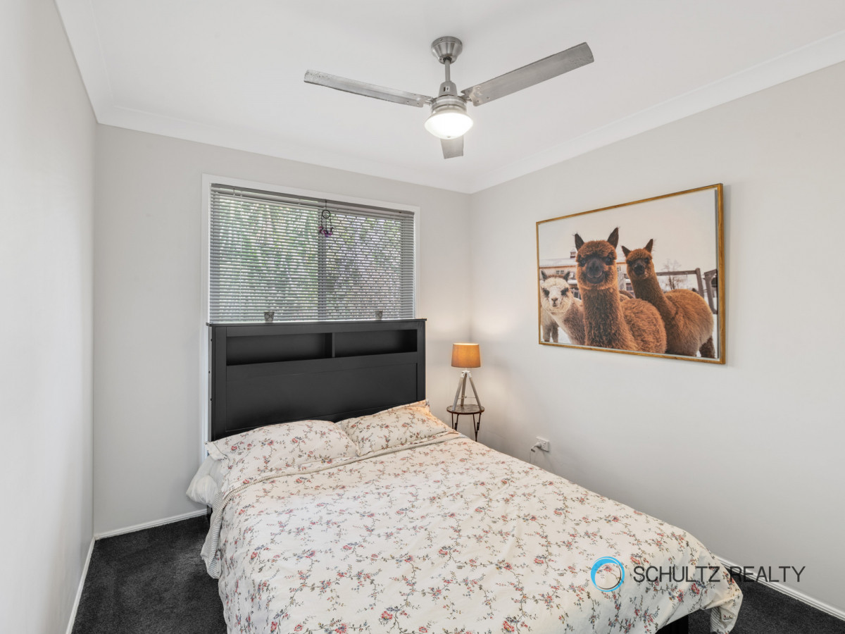 3 Salwood Place, Beenleigh, Australia 4207, 3 Bedrooms Bedrooms, ,2 BathroomsBathrooms,House,Sold,Salwood Place,1186