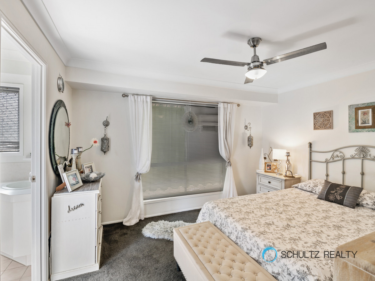 3 Salwood Place, Beenleigh, Australia 4207, 3 Bedrooms Bedrooms, ,2 BathroomsBathrooms,House,Sold,Salwood Place,1186