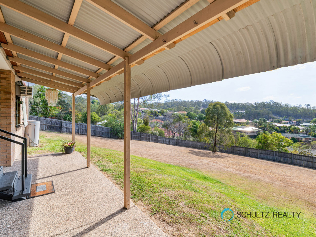 3 Salwood Place, Beenleigh, Australia 4207, 3 Bedrooms Bedrooms, ,2 BathroomsBathrooms,House,Sold,Salwood Place,1186