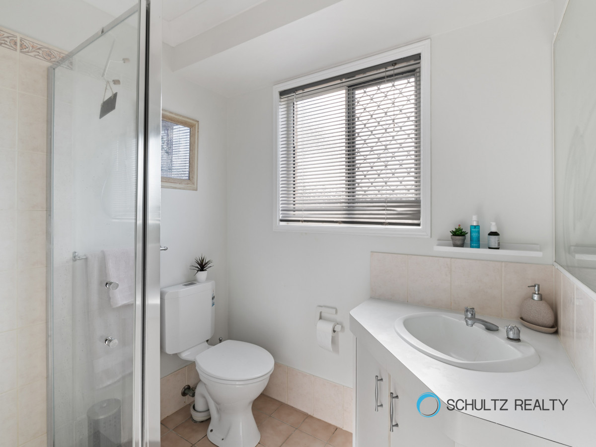 3 Salwood Place, Beenleigh, Australia 4207, 3 Bedrooms Bedrooms, ,2 BathroomsBathrooms,House,Sold,Salwood Place,1186