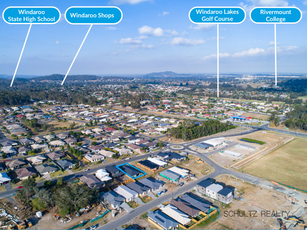 35 Belivah Road, Belivah, Australia 4207, 4 Bedrooms Bedrooms, ,2 BathroomsBathrooms,House,For sale,Belivah Road,1187