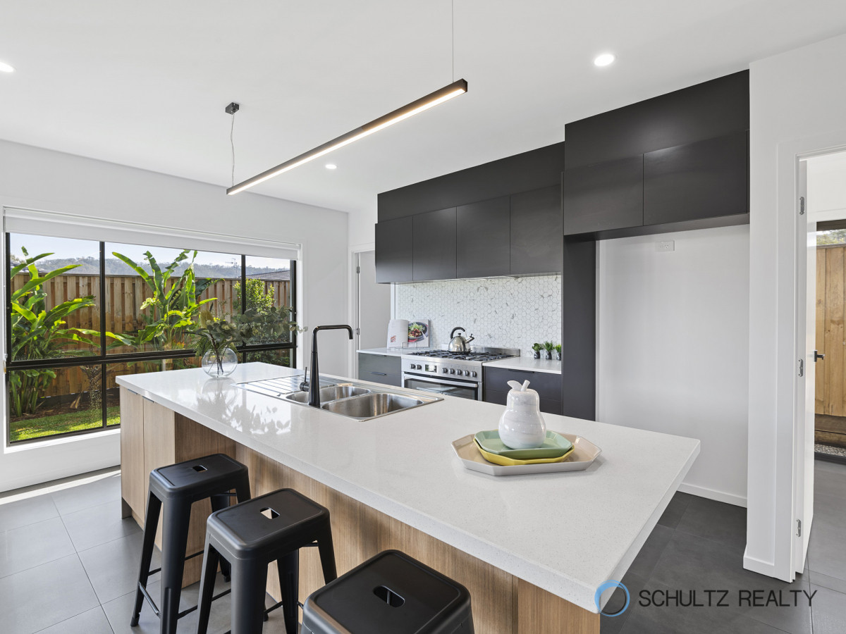 35 Belivah Road, Belivah, Australia 4207, 4 Bedrooms Bedrooms, ,2 BathroomsBathrooms,House,For sale,Belivah Road,1187